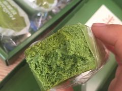 -好利来(革新店)