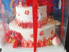 -丽华园(青少年宫店)