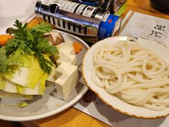 -天正河鲀·河豚亭(大连店)