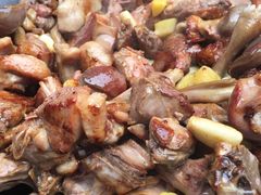 -三哥醉鹅(旧寨店)