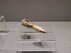 -四川博物院