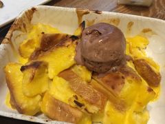 -旅马餐厅(茅家埠店)