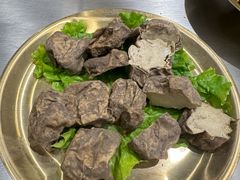 -琥珀川糟粕醋火锅(慈云寺店)