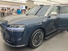 -中骏世界城(泉州店)