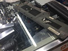 -新人类电脑工作室