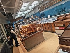 -皇家甜心(昌南店)