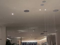 -YCHL FIT 健身(星寰店)