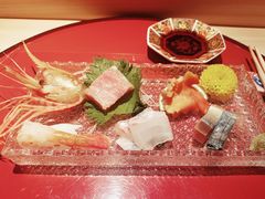 -鮨椿(瑞虹天地太阳宫店)