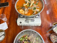 -苗湘食府(十年店)