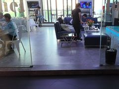 -CIAO·团建聚餐·生日派对轰趴馆(福田店)