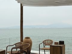 -流酥可心·牛乳蛋糕商店(禾祥西路店)