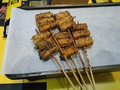 -望京小腰(北京总店)