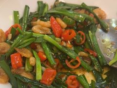 -潇湘·永州会馆(百子湾店)