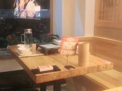 -管氏翅吧(国展店)