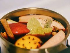 -北国超市(天河店)