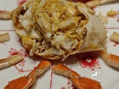 -新光酒家·河豚·海鲜·蟹料理(浦东店)