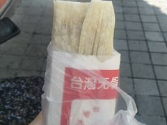 -大连福佳爱琴海购物公园(西安路店)