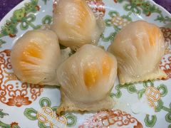 -惠食佳·朱雀(东方商厦店)