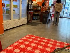 -荆九爷爆炒桥头三嫩(云南北路店)