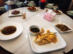 -状元楼(金溪路店)