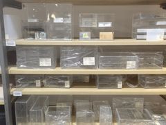 -MUJI无印良品(世博源店)