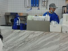 -茶百道(景田东路店)