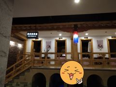 -纽斯桑拿会所(天山店)