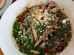-明丰小渔馆(明月路店)