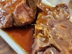 -砂锅李(九江路店)