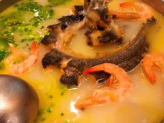 顺德大盘鱼-味妙顺德厨房(绿地缤纷城店)
