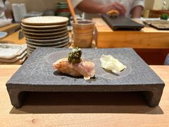 -一阳寿司(麦子街店)