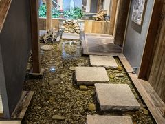 -邈墨茶馆(大兜路1号店)