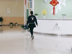 -黑龙江仁康医院