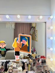 -专注孕妇照亲子照·纪田摄影