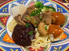 -玛嘉烈(北京金融街店)