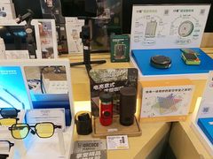 -鹰巢数码EAGLE’S NEST(燕莎店)