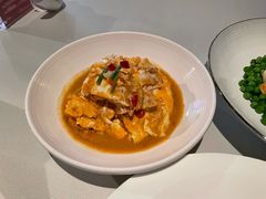 -芙蓉堂(武汉天地店)