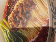 -眉州小吃(石景山店)