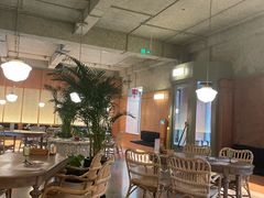 -仁义涵西餐·咖啡(中华巴洛克店)