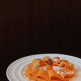 高级舒适的粤菜