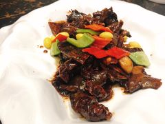 -童福兴·南京菜(老门东店)