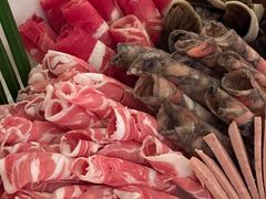 -蜻蜓逐宴全日制西餐厅I古北水镇大酒店