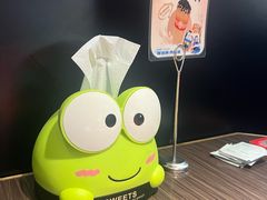 -胖哥俩肉蟹煲(龙德广场店)