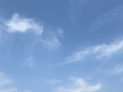 -孙武文化园-停车场