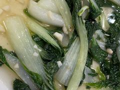 -考记泥焗鸡农庄·海鲜(北洛秘境店)