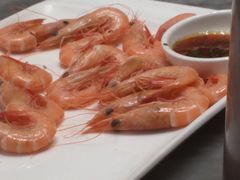 -兴仙饭店·闽味海鲜(马尾总店)