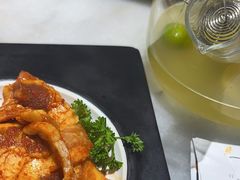 -韩宫宴和牛烤肉(合肥滨湖银泰城店)