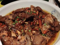 -辛香汇(飞洲店)