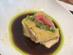 -梅花境(万科店)