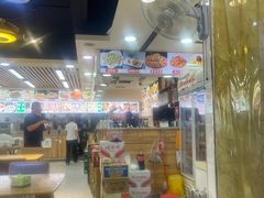 -李柱·柘城垛子羊肉旗舰店(通泰路店)